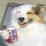 Talabrew Company Group Thumbnail
