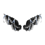 Roblox entity thumbnail