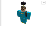 We Are Epic Gang