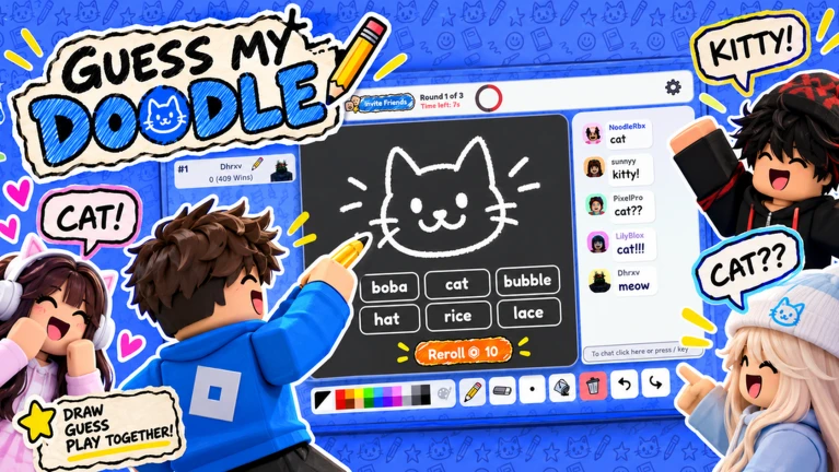 Thumbnail added