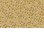 Dogepro545's Company