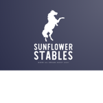 Sunflower Stables <3