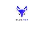 blue fo x fan group