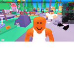 Tyrone's Gunshop