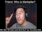 idk what will put here