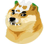 Primal Doge