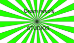 Green needle studios