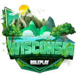 Wisconsin State Roleplay | Community Group