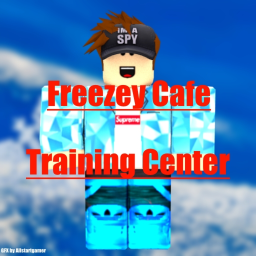 Training Center V2