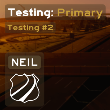 STIL-Testing 2