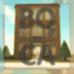 im_tool's Place Number: 48