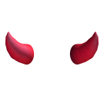 Crimson Short Horns