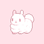 Sarah's Bunnies