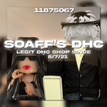 s o a f f Group Thumbnail