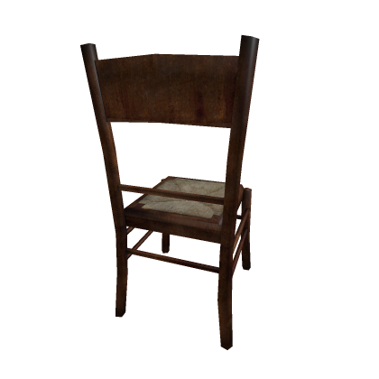 Half Life 2 Styled Prop Impact/Sliding System