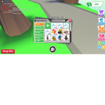 ﾐLaced