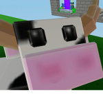 monke's kingdom