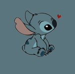 !STITCH VILLA!