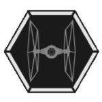 Star Fighter Cοrps