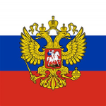 -|Armed Forces of the Russian Federation|-
