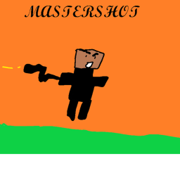 MasterShot