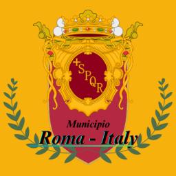 Bologna Metro City