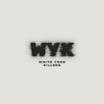 W.Y.K