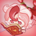୨୧AwDollz ୨୧