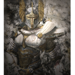 The Grand Order Of Power(Or The Grand Empire)
