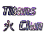 Titans Clan
