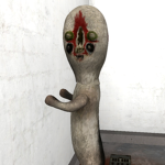 Scp Info Group