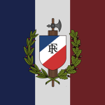 La Fraternité nationale française