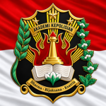 [ID] Akademi Kepolisian Semarang