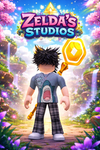 Zelda's Studios