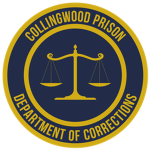 Collingwood Correctional Facility