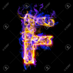 Jailbreak (Fans and players Group)
