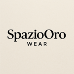 SpazioOro Wear
