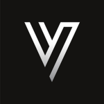 Vulture Studios.
