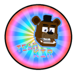 Team Kir