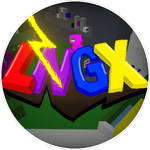 (CS) The Linglox Area?