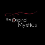 The Orignal Mystics