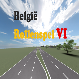 België Rollenspel VI