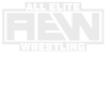 *AEW (All Elite Wrestling)*