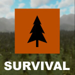 Forest Survival