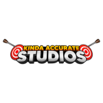 Kinda Accurate Studios