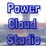 Power Cloud Studio