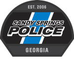 Sandy Springs, GA