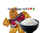 Ultra tuff COMMUNITY