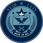 [DSC] District of Star City
