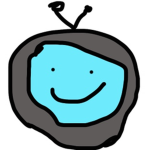Tee Vee Studios!